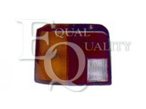 EQUAL QUALITY GP0294 kombinuotas galinis žibintas 
 Kėbulas -> Šviesos -> Kombinuotas galinis žibintas/dalys -> Kombinuotas galinis žibintas
9EL144637001, 9EL144638001, 82046