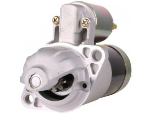 PowerMax 88213068 starteris
M1T79681, M1T79781, M2T58581, M2T58881