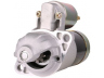 PowerMax 88213068 starteris
M1T79681, M1T79781, M2T58581, M2T58881
