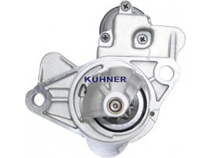 AD KÜHNER 101254 starteris 
 Elektros įranga -> Starterio sistema -> Starteris
12411489994, 12417570487, NAD101470
