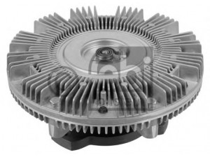 FEBI BILSTEIN 35554 sankaba, radiatoriaus ventiliatorius
000 200 35 22, 000 200 42 22, 000 200 47 22