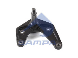 SAMPA 200.440 lingės laikiklis
621 325 00 03, 6213250003, A 621 325 00 03