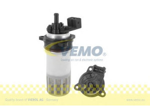 VEMO V10-09-0830 kuro siurblys 
 Degalų tiekimo sistema -> Kuro siurblys/dalys -> Kuro siurblys
191 906 090, 191 906 091 E, 191 906 090