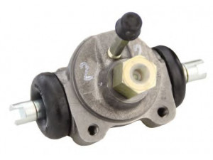 HELLA PAGID 8AW 355 533-041 rato stabdžių cilindras 
 Stabdžių sistema -> Ratų cilindrai
0084202418, 0084204418, 0094201118