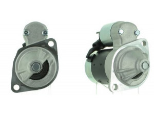 CEVAM 9967 starteris
S114-816, S114-816A, 119233-77010