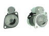 CEVAM 9967 starteris
S114-816, S114-816A, 119233-77010