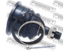 FEBEST 0220-Y62UF atramos/vairo trauklė 
 Ašies montavimas/vairavimo mechanizmas/ratai -> Sujungimai -> Atramos/vairo trauklė
54524-1LB0A, 54525-1LB0A