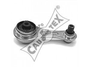 CAUTEX 020037 variklio montavimas 
 Variklis -> Variklio montavimas -> Variklio montavimo rėmas
7700411638, 7700788382, 7700808815