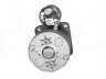 CV PSH 630.005.103 starteris
AL81154, AL81154, AL81154, AL81154