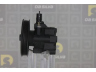 DA SILVA DP3427 hidraulinis siurblys, vairo sistema 
 Vairavimas -> Vairo pavara/siurblys
MB914755, MB914756