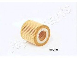 JAPANPARTS FO-ECO118 alyvos filtras 
 Filtrai -> Alyvos filtras
03D 115 466 A, 03D 198 819, 03D 198 819 A
