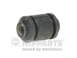 NIPPARTS N4230529 valdymo svirties/išilginių svirčių įvorė 
 Ašies montavimas/vairavimo mechanizmas/ratai -> Valdymo svirtis/pasukamosios svirties sujungimas -> Montavimas/sutvirtinimas
54551-1J000
