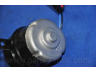 PARTS-MALL PXNGA-014 sankaba, radiatoriaus ventiliatorius
2538624000, 2538624010