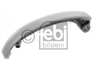 FEBI BILSTEIN 47318 kreiptuvai, sinchronizavimo grandinė
117 050 16 16, 117 050 16 16 SK