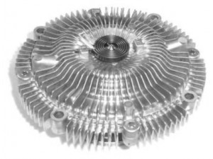 AISIN VN-819 sankaba, radiatoriaus ventiliatorius
21082-22J00, 21082-22J01