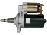 HELLA 8EA 012 526-711 starteris 
 Elektros įranga -> Starterio sistema -> Starteris
02A 911 023, 02A 911 023 A, 02A 911 023 AX