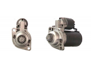 CEVAM 3849 starteris 
 Elektros įranga -> Starterio sistema -> Starteris
1007765, 95VW11000CB, 95VW11000GA