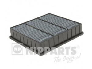 NIPPARTS J1325022 oro filtras 
 Techninės priežiūros dalys -> Techninės priežiūros intervalai
MD620737, PW510765