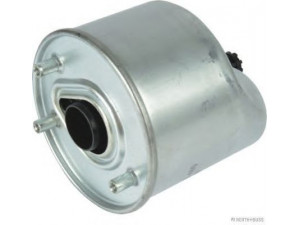 MAGNETI MARELLI 600000036170 kuro filtras
Y650-13-480