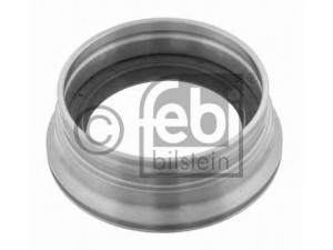 FEBI BILSTEIN 04627 žiedas, rato stebulė