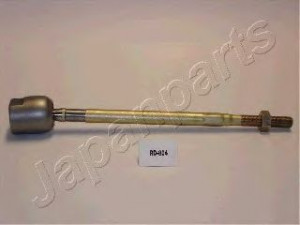 JAPANPARTS RD-804 vidinė skersinė vairo trauklė 
 Vairavimas -> Vairo mechanizmo sujungimai
48830-60B00, 4883060B00000