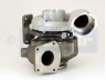MOTAIR TURBOLADER 334686 kompresorius, įkrovimo sistema 
 Išmetimo sistema -> Turbokompresorius
070145701H, 070145701HV, 070145701HX