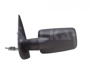 ALKAR 6165495 išorinis veidrodėlis 
 Kėbulas -> Langai/veidrodėliai -> Veidrodėlis
5892133