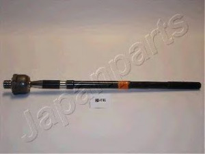 JAPANPARTS RD-D52 vidinė skersinė vairo trauklė 
 Vairavimas -> Vairo mechanizmo sujungimai
520672, 520838, 520672, 520838