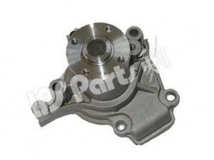 IPS Parts IPW-7H10 vandens siurblys 
 Aušinimo sistema -> Vandens siurblys/tarpiklis -> Vandens siurblys
2510023021, 2510023022, 2510023530