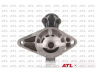 ATL Autotechnik A 72 970 starteris 
 Elektros įranga -> Starterio sistema -> Starteris
28100-87106, 2810087106000, 128000-9220