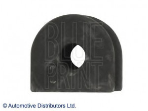 BLUE PRINT ADA108006 skersinio stabilizatoriaus įvorių komplektas 
 Ašies montavimas/vairavimo mechanizmas/ratai -> Stabilizatorius/fiksatoriai -> Sklendės
52001145, 52001145