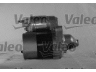 VALEO 438192 starteris 
 Elektros įranga -> Starterio sistema -> Starteris
5802-AL, 5802-AN, 5802-EY, 5802-EZ