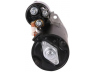 PowerMax 88213234 starteris 
 Elektros įranga -> Starterio sistema -> Starteris
0051511601, 0051517401, A0051511601