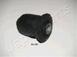 JAPANPARTS RU-307 laikiklis, valdymo svirties montavimas 
 Ašies montavimas/vairavimo mechanizmas/ratai -> Valdymo svirtis/pasukamosios svirties sujungimas -> Montavimas/sutvirtinimas
GA2A 34 470, GA2B34470, GA2B34470A