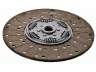 SACHS 1878 044 631 sankabos diskas 
 Sankaba/dalys -> Sankabos diskas
1307569, 1348131, 1385520, 1385520R