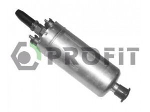 PROFIT 4001-0029 kuro siurblys 
 Degalų tiekimo sistema -> Kuro siurblys/dalys -> Kuro siurblys
6127983, 6127985, 6158319, 6165570