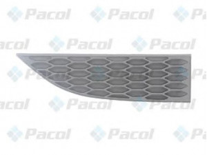 PACOL MER-CP-024R dangtis, buferis
9438851222, 9438851322