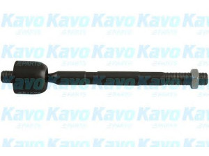 KAVO PARTS STR-3036 vidinė skersinė vairo trauklė 
 Vairavimas -> Vairo mechanizmo sujungimai
577243Z000