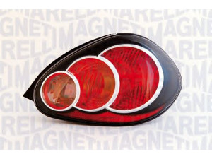 MAGNETI MARELLI 714026171102 kombinuotas galinis žibintas 
 Elektros įranga -> Šviesos -> Kombinuotas galinis žibintas/dalys -> Kombinuotas galinis žibintas
81561-0H080