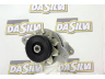 DA SILVA A030156 kintamosios srovės generatorius
581200-3400, 581200-3410, LR135-115