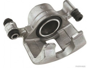 MAGNETI MARELLI 600000078810 stabdžių apkaba
45018-SF1-003, 45018-SH3-G33, 45210-SF1-003