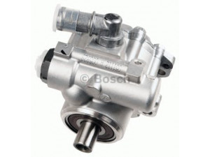 BOSCH K S01 000 521 hidraulinis siurblys, vairo sistema
024436397, 24436397, 24436787, 948098