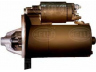 HELLA 8EA 737 530-001 starteris 
 Elektros įranga -> Starterio sistema -> Starteris
3 852 582, F07U11000BA, F0TZ11002B