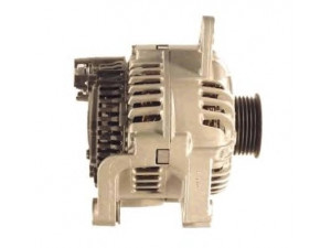 FRIESEN 9090146 kintamosios srovės generatorius 
 Elektros įranga -> Kint. sr. generatorius/dalys -> Kintamosios srovės generatorius
57051M, 57051N, 5705X3