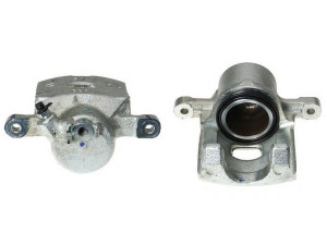 BUDWEG CALIPER 344746 stabdžių apkaba 
 Dviratė transporto priemonės -> Stabdžių sistema -> Stabdžių apkaba / priedai
41010-4A00B, 41011-4A00B