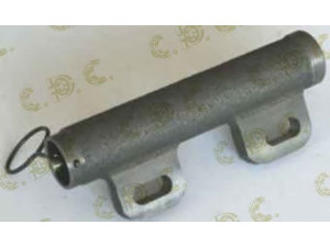 AUTOKIT 03.81427 vibracijos slopintuvas, paskirstymo diržas 
 Diržinė pavara -> Paskirstymo diržas/komplektas -> Vibracijos slopintuvas
1-04667283