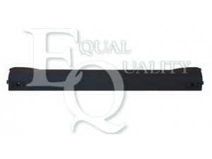 EQUAL QUALITY P3807 buferis 
 Kėbulas -> Transporto priemonės galas -> Buferis/dalys
9018800571