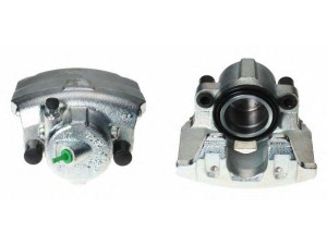 BREMBO F 24 126 stabdžių apkaba 
 Dviratė transporto priemonės -> Stabdžių sistema -> Stabdžių apkaba / priedai
4084641, 4520606