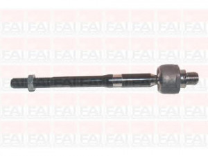 FAI AutoParts SS2889 vidinė skersinė vairo trauklė 
 Vairavimas -> Vairo mechanizmo sujungimai
577244H100