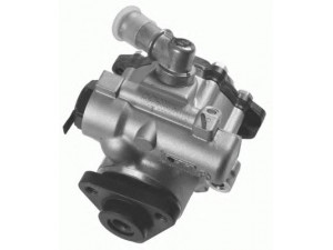 ZF LENKSYSTEME 2858 901 hidraulinis siurblys, vairo sistema
4B0 145 155 T, 4B0 145 155 TX, 4B0 145 155 T